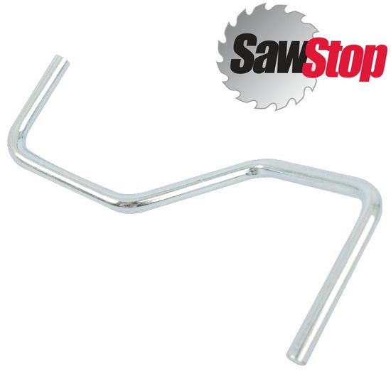 SAWSTOP Rail Lock Link For Jss